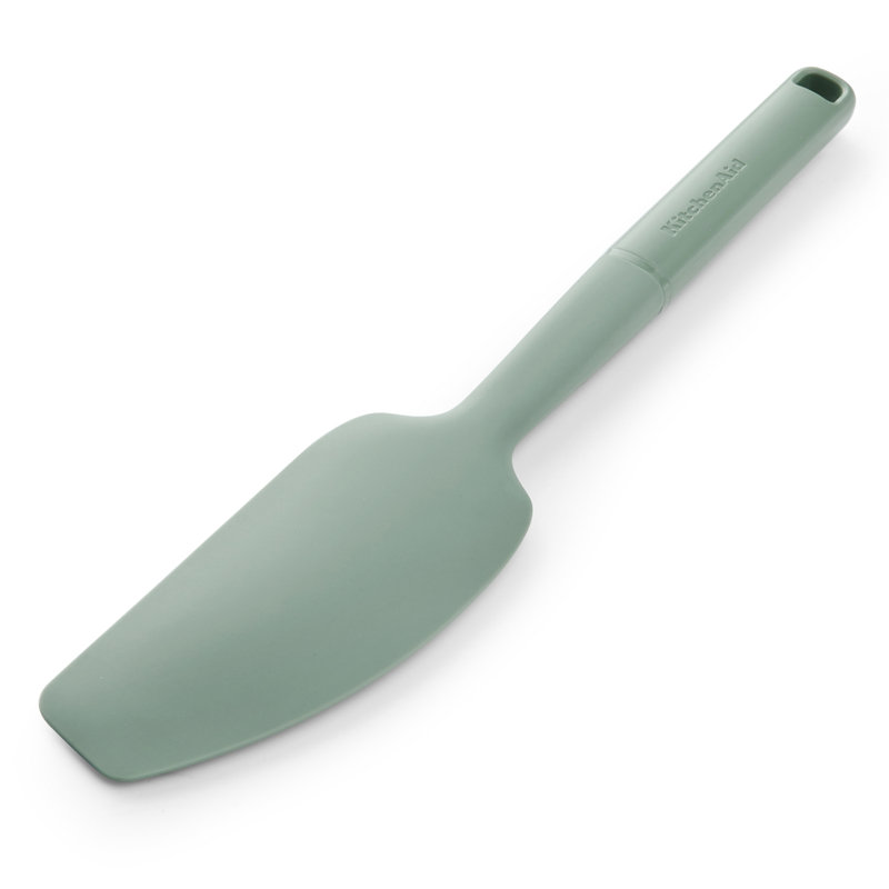 Kitchenaid Mixer Spatula, Cardamom
