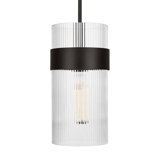 Geneva 1 - Light Pendant