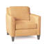 Yorba Leather Armchair-427022609-427022654