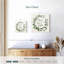 Khylige Bless This Home Greenery Wall Sign-109373931