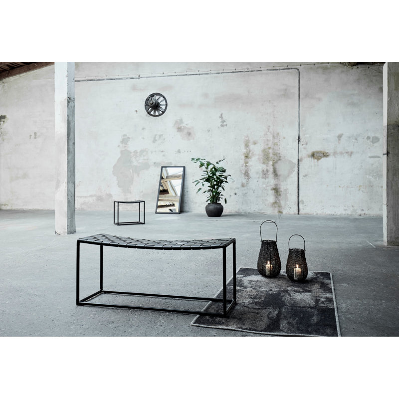 Tabouret d'appoint Jorian