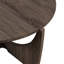 Table basse simple Blaide-475371109-475371107