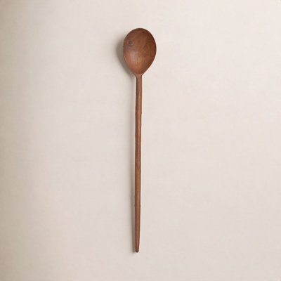 Hawkins New York Cooking Spoon