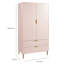 Adams Piece Bedroom Set-80844264