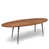 Light Walnut selected