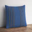 Coussin décoratif en coton Irvington-1238956119-1233107032-1233108724