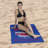 Beach Towel