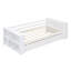 Lit de jour avec tablettes et tiroirs-383929720