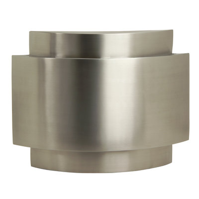 Stainless Steel Door Chime