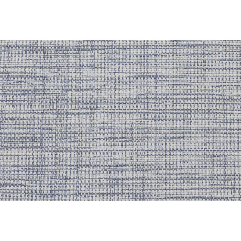 Bree - Denim, Rectangle 10' x 14'