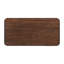 Meuble de salon moderne 1pc