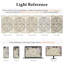 Area Rug-1594708986