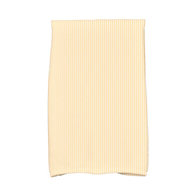 Serviette à main Monroe