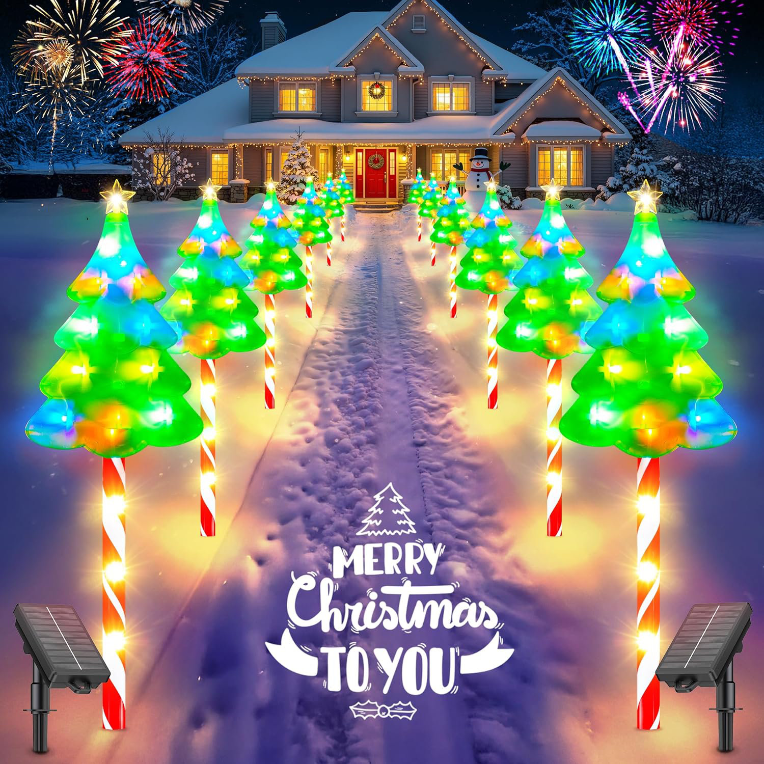 Sitemapcdatahttpautocellcare1comnutcracker Outdoor Christmas Decorationsnull