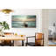 Wrapped Canvas Panoramic Print