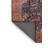 Oriental Indoor Rug-2012413954