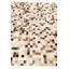 Tapis multicolore Orlowski