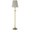 Thomas O'Brien Bryant 27" Adjustable Cordless Table Lamp with Linen Shade