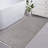 Siggers Geometric Handmade Flatweave Cotton Greyish Beige-White Rug-550292025-614419275