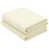 Cream is out of stock