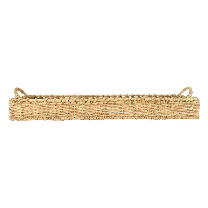 Ryan Wicker Tray