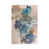 Wrapped Canvas selected