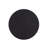Robin Baron Winfield Wooden Candle Holder- Medium-228466293