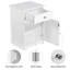 End Table-1943322507