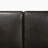 Hersise Upholstered Adjustable Headboard-1203274295-1203274292