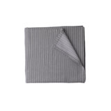 Chevron Hand Woven Blanket