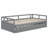 Extending Daybed With Trundle-1486290859