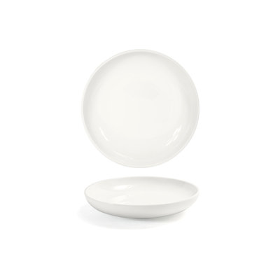 Bol de service 62 oz. Catalyst Coupe