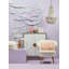 Linehan Ivory Matte Picture Frame-972727645