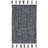 Diorios Flatweave Cotton Rug-483184594