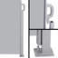 Northway Fence Panel-1542124690