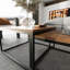 2-piece coffee table set Ahlers-67456388-67456393