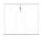 Alaray Outdoor Hanging Lantern