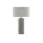Fisch Table Lamp