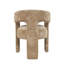 Fauteuil de salle à manger Darlington-845723746