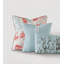 Nerida Bolster Pillow Cover & Insert