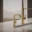 Purist Beverage Faucet-3378588