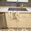 Serviette de cuisine Coffee Bar-1234934660