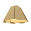 Fuchsia 1 - Light Pendant-99923633