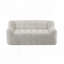 Canapé à compression complète 64,57 "-1335068849
