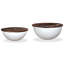Nadia Solid Coffee Table with Storage-33983295