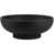Black est en rupture de stock