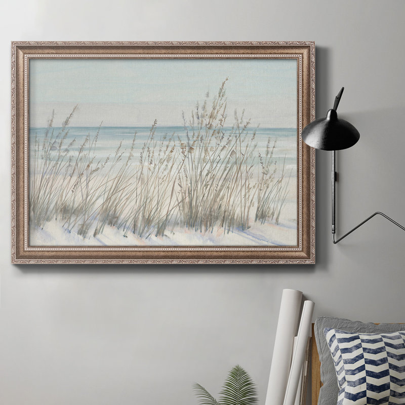 Impression sur toile, H 20 po x l 16 po x P 2,5 po