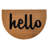 Aceta Non-Slip Outdoor Doormat-1928205389