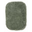 Ensemble de tapis de bain en nylon 3 pièces avec envers antidérapant Billy-Dean-15667705