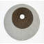 Décoration murale ronde double couche-1584648698-1584648645